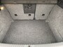 Volkswagen Tiguan 1.4 TSI Comfort&Design Edition Trekhaak Wegkklapbaar, Navigatie & Cruise Control