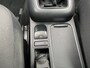 Volkswagen Tiguan 1.4 TSI Comfort&Design Edition Trekhaak Wegkklapbaar, Navigatie & Cruise Control