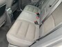 Volkswagen Tiguan 1.4 TSI Comfort&Design Edition Trekhaak Wegkklapbaar, Navigatie & Cruise Control