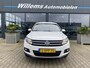 Volkswagen Tiguan 1.4 TSI Comfort&Design Edition Trekhaak Wegkklapbaar, Navigatie & Cruise Control