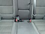 Volkswagen Tiguan 1.4 TSI Comfort&Design Edition Trekhaak Wegkklapbaar, Navigatie & Cruise Control