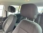 Volkswagen Tiguan 1.4 TSI Comfort&Design Edition Trekhaak Wegkklapbaar, Navigatie & Cruise Control
