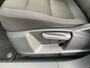 Volkswagen Tiguan 1.4 TSI Comfort&Design Edition Trekhaak Wegkklapbaar, Navigatie & Cruise Control