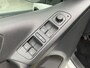 Volkswagen Tiguan 1.4 TSI Comfort&Design Edition Trekhaak Wegkklapbaar, Navigatie & Cruise Control