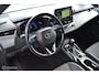 Toyota Corolla Touring Sports 1.8 Hybrid Dynamic|1e eig|2021