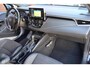 Toyota Corolla Touring Sports 1.8 Hybrid Dynamic|1e eig|2021