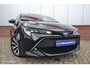 Toyota Corolla Touring Sports 1.8 Hybrid Dynamic|1e eig|2021