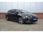 Toyota Corolla Touring Sports 1.8 Hybrid Dynamic|1e eig|2021