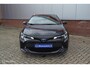 Toyota Corolla Touring Sports 1.8 Hybrid Dynamic|1e eig|2021