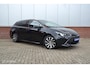 Toyota Corolla Touring Sports 1.8 Hybrid Dynamic|1e eig|2021