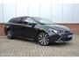 Toyota Corolla Touring Sports 1.8 Hybrid Dynamic|1e eig|2021