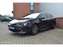 Toyota Corolla Touring Sports 1.8 Hybrid Dynamic|1e eig|2021
