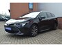 Toyota Corolla Touring Sports 1.8 Hybrid Dynamic|1e eig|2021