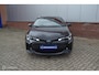 Toyota Corolla Touring Sports 1.8 Hybrid Dynamic|1e eig|2021