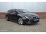 Toyota Corolla Touring Sports 1.8 Hybrid Dynamic|1e eig|2021