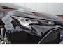 Toyota Corolla Touring Sports 1.8 Hybrid Dynamic|1e eig|2021