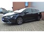 Toyota Corolla Touring Sports 1.8 Hybrid Dynamic|1e eig|2021