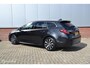 Toyota Corolla Touring Sports 1.8 Hybrid Dynamic|1e eig|2021