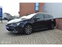 Toyota Corolla Touring Sports 1.8 Hybrid Dynamic|1e eig|2021
