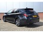 Toyota Corolla Touring Sports 1.8 Hybrid Dynamic|1e eig|2021