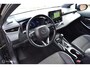 Toyota Corolla Touring Sports 1.8 Hybrid Dynamic|1e eig|2021