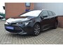 Toyota Corolla Touring Sports 1.8 Hybrid Dynamic|1e eig|2021