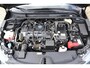 Toyota Corolla Touring Sports 1.8 Hybrid Dynamic|1e eig|2021