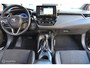 Toyota Corolla Touring Sports 1.8 Hybrid Dynamic|1e eig|2021