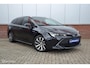 Toyota Corolla Touring Sports 1.8 Hybrid Dynamic|1e eig|2021
