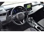Toyota Corolla Touring Sports 1.8 Hybrid Dynamic|1e eig|2021