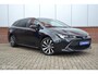 Toyota Corolla Touring Sports 1.8 Hybrid Dynamic|1e eig|2021