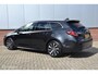 Toyota Corolla Touring Sports 1.8 Hybrid Dynamic|1e eig|2021