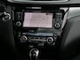 Nissan Qashqai 1.3 DIG-T Tekna + 160 Pk Automaat Navi / DAB / Apple Carplay / Leer / Pano-dak / Winterpakket / Bose