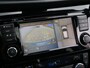 Nissan Qashqai 1.3 DIG-T Tekna + 160 Pk Automaat Navi / DAB / Apple Carplay / Leer / Pano-dak / Winterpakket / Bose