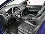 Nissan Qashqai 1.3 DIG-T Tekna + 160 Pk Automaat Navi / DAB / Apple Carplay / Leer / Pano-dak / Winterpakket / Bose