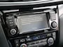 Nissan Qashqai 1.3 DIG-T Tekna + 160 Pk Automaat Navi / DAB / Apple Carplay / Leer / Pano-dak / Winterpakket / Bose