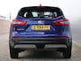 Nissan Qashqai 1.3 DIG-T Tekna + 160 Pk Automaat Navi / DAB / Apple Carplay / Leer / Pano-dak / Winterpakket / Bose