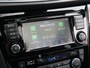Nissan Qashqai 1.3 DIG-T Tekna + 160 Pk Automaat Navi / DAB / Apple Carplay / Leer / Pano-dak / Winterpakket / Bose