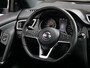 Nissan Qashqai 1.3 DIG-T Tekna + 160 Pk Automaat Navi / DAB / Apple Carplay / Leer / Pano-dak / Winterpakket / Bose