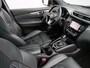 Nissan Qashqai 1.3 DIG-T Tekna + 160 Pk Automaat Navi / DAB / Apple Carplay / Leer / Pano-dak / Winterpakket / Bose