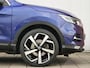 Nissan Qashqai 1.3 DIG-T Tekna + 160 Pk Automaat Navi / DAB / Apple Carplay / Leer / Pano-dak / Winterpakket / Bose