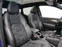Nissan Qashqai 1.3 DIG-T Tekna + 160 Pk Automaat Navi / DAB / Apple Carplay / Leer / Pano-dak / Winterpakket / Bose