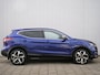Nissan Qashqai 1.3 DIG-T Tekna + 160 Pk Automaat Navi / DAB / Apple Carplay / Leer / Pano-dak / Winterpakket / Bose