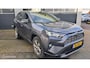 Toyota RAV4 2.0 VVT-iE First Ed. Afn. Trekhaak 2000KG|360°CAM