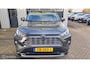 Toyota RAV4 2.0 VVT-iE First Ed. Afn. Trekhaak 2000KG|360°CAM