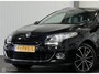 Renault Megane Estate 1.5 dCi Bose [ NAP trekhaak camera ]