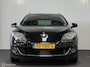 Renault Megane Estate 1.5 dCi Bose [ NAP trekhaak camera ]