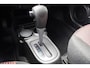 Kia Picanto 1.1 X-tra - AUTOMAAT - AIRCO - ELEKTR. PAKKET - LICHTMET. VELGEN -