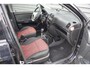 Kia Picanto 1.1 X-tra - AUTOMAAT - AIRCO - ELEKTR. PAKKET - LICHTMET. VELGEN -