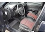 Kia Picanto 1.1 X-tra - AUTOMAAT - AIRCO - ELEKTR. PAKKET - LICHTMET. VELGEN -